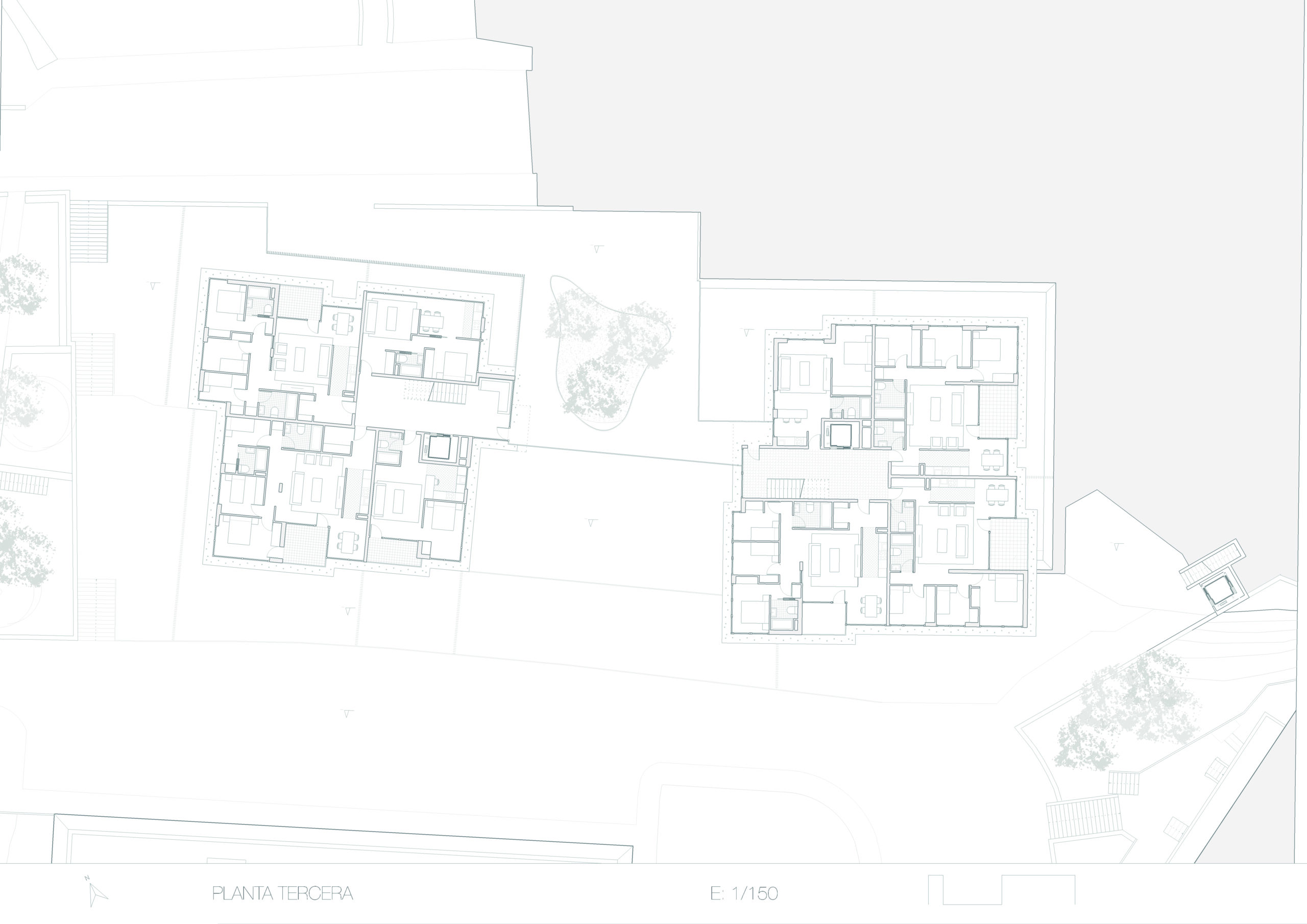 FLOOR PLAN 3